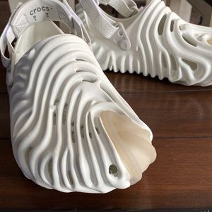 Crocs Salehe Bembury (8W/6M)